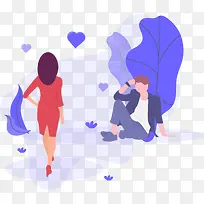 ���˽ڲ廭�ز�5-������