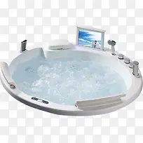 ��ɫԡ�� ��ˮ ������ԡ������-������