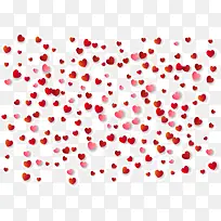 �������˽ڰ���Ư���ز�-������