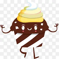 ¿¨Í¨½ÚÈÕµ°¸âÃÀʳװÊÎͼ°¸-¿ÕÈôÍø ¿¨Í¨½ÚÈÕµ°¸âÃÀʳװÊÎͼ°¸-¿ÕÈôÍø