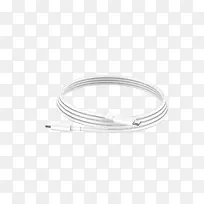 ���type-c ������-������