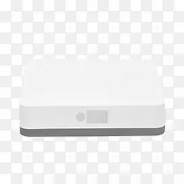 ��۰�׿���Ӻ�-������