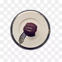 餐具盘-甜菜根-空若网 餐具盘-甜菜根-空若网