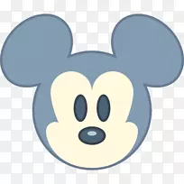 µçÄÔͼ±ê¶¯»·ûºÅ¶¯»-¿ÕÈôÍø µçÄÔͼ±ê¶¯»·ûºÅ¶¯»-¿ÕÈôÍø