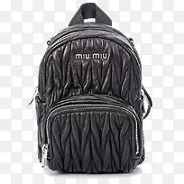 ��Ʒʵ������Ůʿ��ɫ������Ƥ˫-������