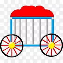 速度脚踏定义自行车车轮液晶.狂欢节主题-空若网 速度脚踏定义自行车车轮液晶.狂欢节主题-空若网