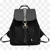 ��ɫ˫���-������