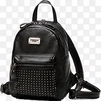 ˫�������Ů-������