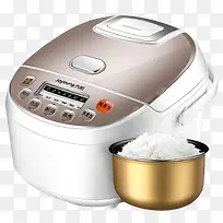 �������ܵ緹��-������