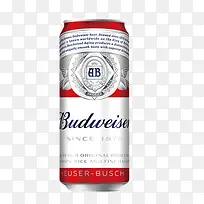 ��Ʒʵ�������װơ��-������