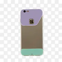 矢量手机壳-空若网 矢量手机壳-空若网