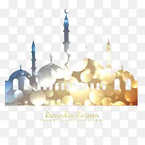 ������ʹŶ����ͼ��-������