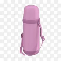 ��ɫ���±���-������