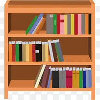 ���pngʸ��Ԫ��-������