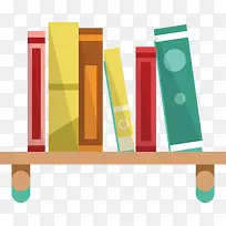 ��ͨ�鱾������-������