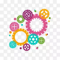 系统集成系统集成商信息系统业务团队-空若网 系统集成系统集成商信息系统业务团队-空若网