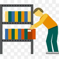 ������ܵ�С�к�-������