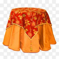 ������������װ��ͼ��-������