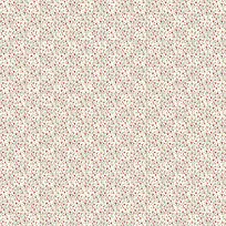 彩色花斑矢量-空若网 彩色花斑矢量-空若网