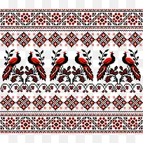 ��ɫӡ������-������