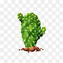 ��ͨ�ɰ�������������ز�-������