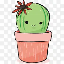 �ɰ�����������-������