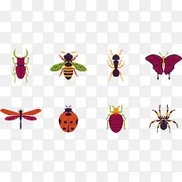 杀蚊子昆虫-空若网 杀蚊子昆虫-空若网