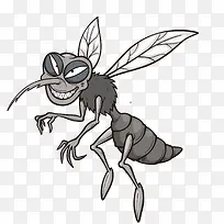 �ֻ������������-������