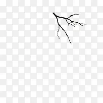 中国风古典素材3-空若网 中国风古典素材3-空若网