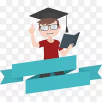 莫纳什大学家庭作业学术写作论文教育-空若网 莫纳什大学家庭作业学术写作论文教育-空若网