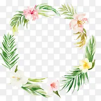 ˮ�ʴ��ջ���-������