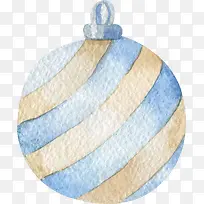 气球手绘卡通水彩风-空若网 气球手绘卡通水彩风-空若网