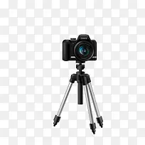 ʸ����ɫ���ż���Ӱװ��-������