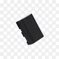 ����豸����ز�-������