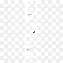 详情页边框5-空若网 详情页边框5-空若网