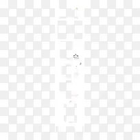 ����ҳ�߿�42-������