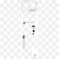 详情页边框109-空若网 详情页边框109-空若网