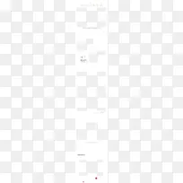 详情页边框142-空若网 详情页边框142-空若网