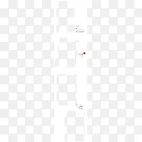 详情页边框126-空若网 详情页边框126-空若网