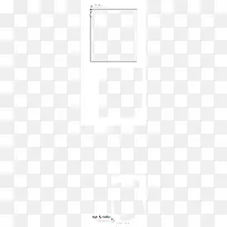 详情页边框86-空若网 详情页边框86-空若网