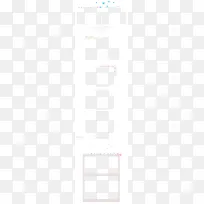 ����ҳ�߿�46-������