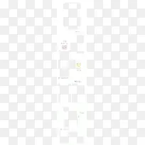 ����ҳ�߿�63-������