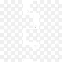 ����ҳ�߿�104-������