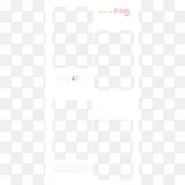 详情页边框47-空若网 详情页边框47-空若网