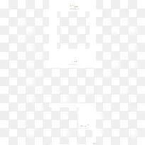 详情页边框64-空若网 详情页边框64-空若网