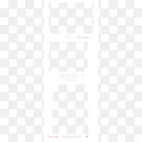 详情页边框51-空若网 详情页边框51-空若网