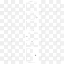 详情页边框111-空若网 详情页边框111-空若网