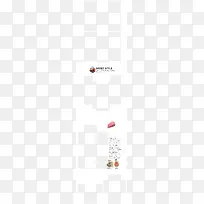 详情页边框180-空若网 详情页边框180-空若网