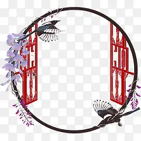 �ز� ʸ�� ͨ�� ���� �ŷ�-������