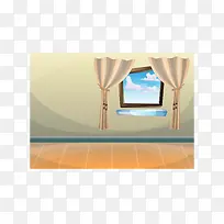 ʸ��ǽ�ڴ����ز�-������